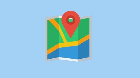 Google Local Pack: What Is It?