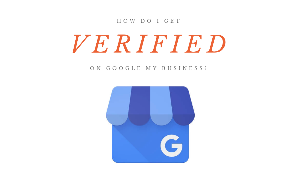 Speed Up the Google Verification Process for a Business