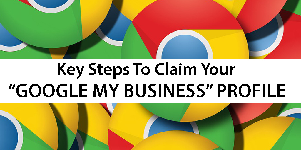 How To Claim & Verify Your Business Profile On Google 2023
