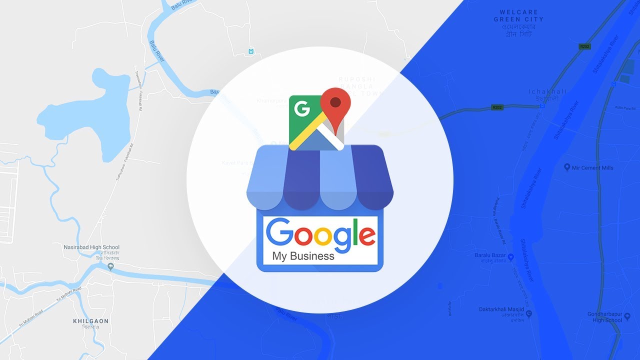 How to add a location or business to Google Maps if it’s missing